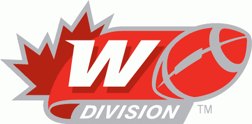 canadian football league 2003-pres misc logo v2 t shirt iron on transfers